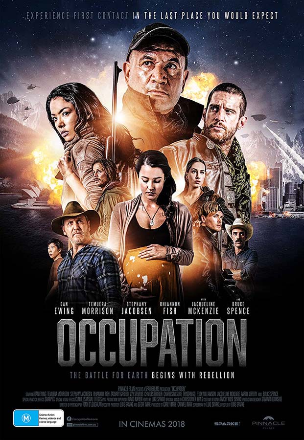 critiks_moviz's tweet image. Ma critique wp.me/p5woqV-9Ff pour #Occupation (2018) de #LukeSparke avec #DanEwing 
et #TemueraMorrison dans les rôles principaux.

Et vous, qu'avez-vous pensez de ce film ?

#CKMZ
#Cinema