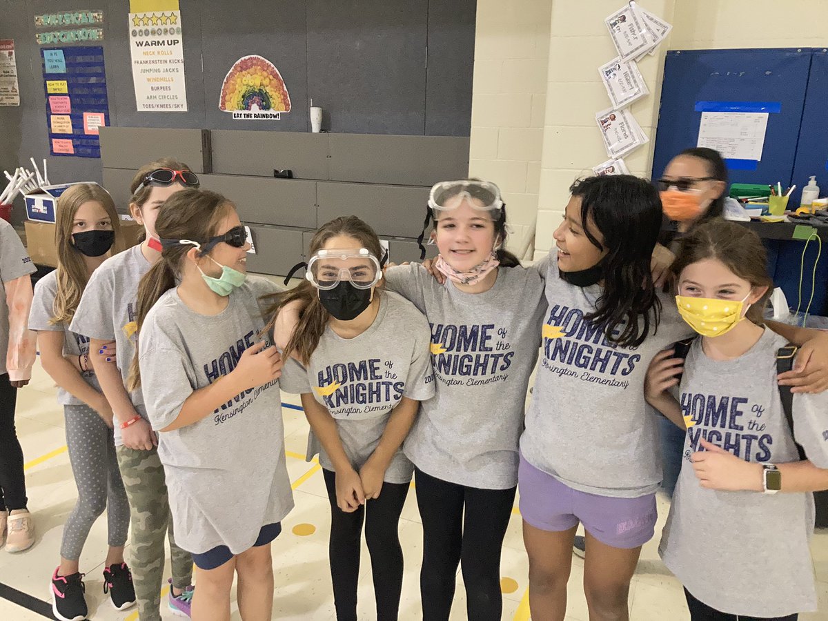 MrTrott4's tweet photo. A few snap shots of ‘Trott’s Tater Tots’ in action for our school wide boosterthon competition!! Great job today!! @choosebooster @KensingtonESNC @MrTVaughn https://t.co/jTXwok8Hyq