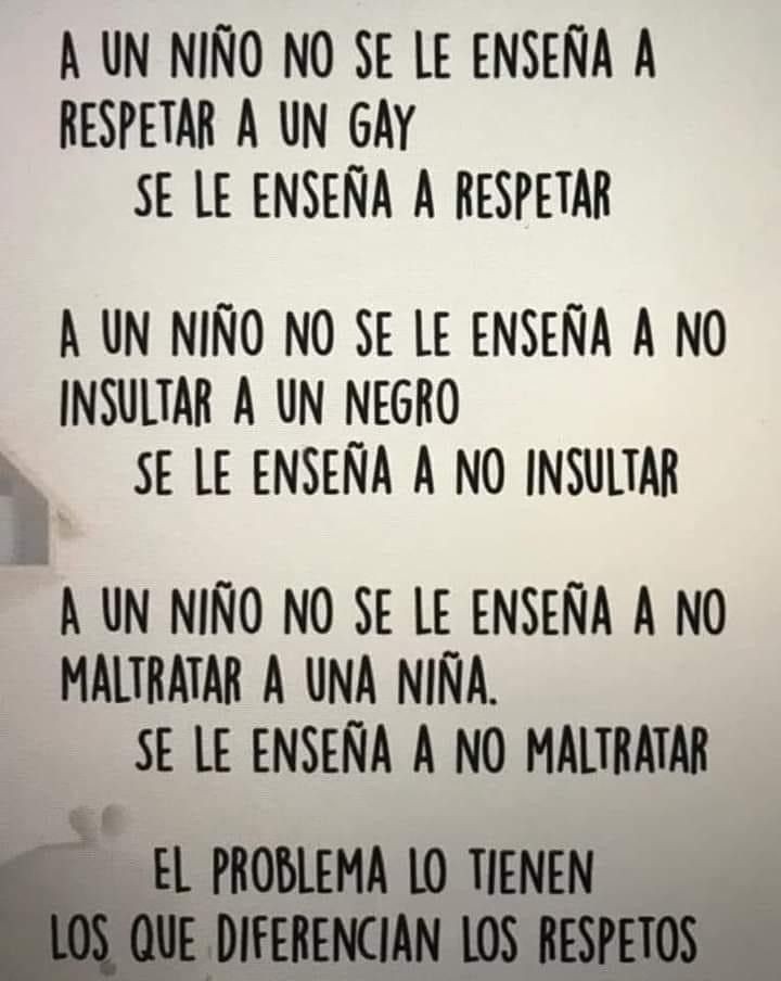 bregonat's tweet photo. @_InakiLopez_ El periodismo ultrasectario no entiende esto👇... https://t.co/C61sNV70oy