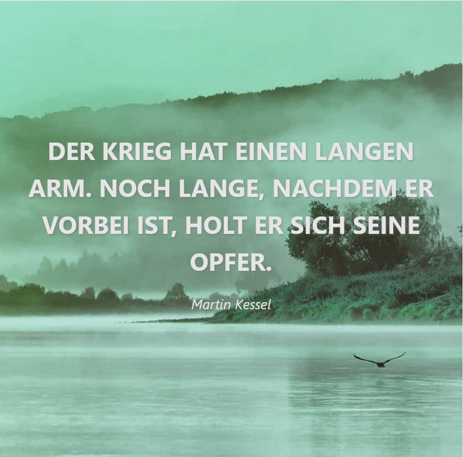 In den letzten Wochen wurde uns klar: Man kann als Firma auf Katastrophen und Krieg kaum angemessen reagieren. Sprachlosigkeit wirkt wie die einzig angebrachte Reaktion. 

Aber helfen ist besser gegen die Hilflosigkeit. Mehr dazu hier: pdir.de/news/kein-frie…

#StandWithUkraine