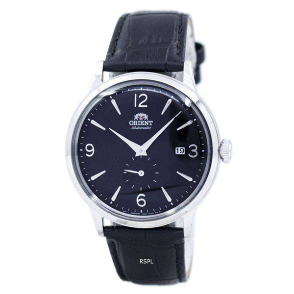 WatchesOrient's tweet photo. #Orient Classic #Automatic RA-AP0005B10B #MensWatch @WatchesOrient ...!!!

Shop now : https://t.co/ar0Oe4VGyp

Worldwide Shipping...!!! https://t.co/koWaiiOgwf