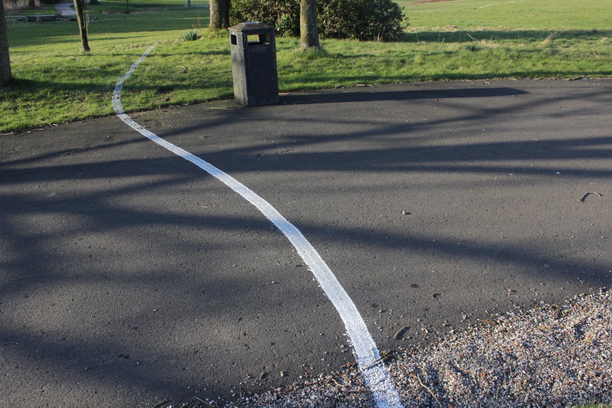 Julia Heslop tweet media