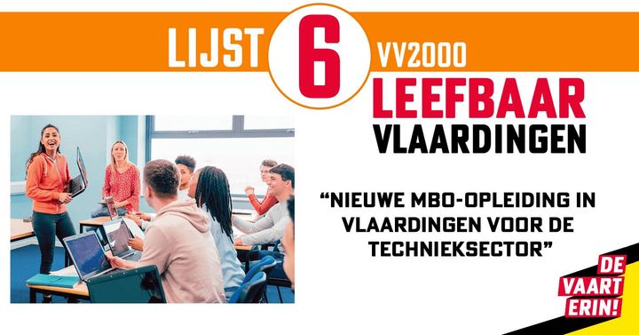 VV2000 Leefbaar Vld tweet media