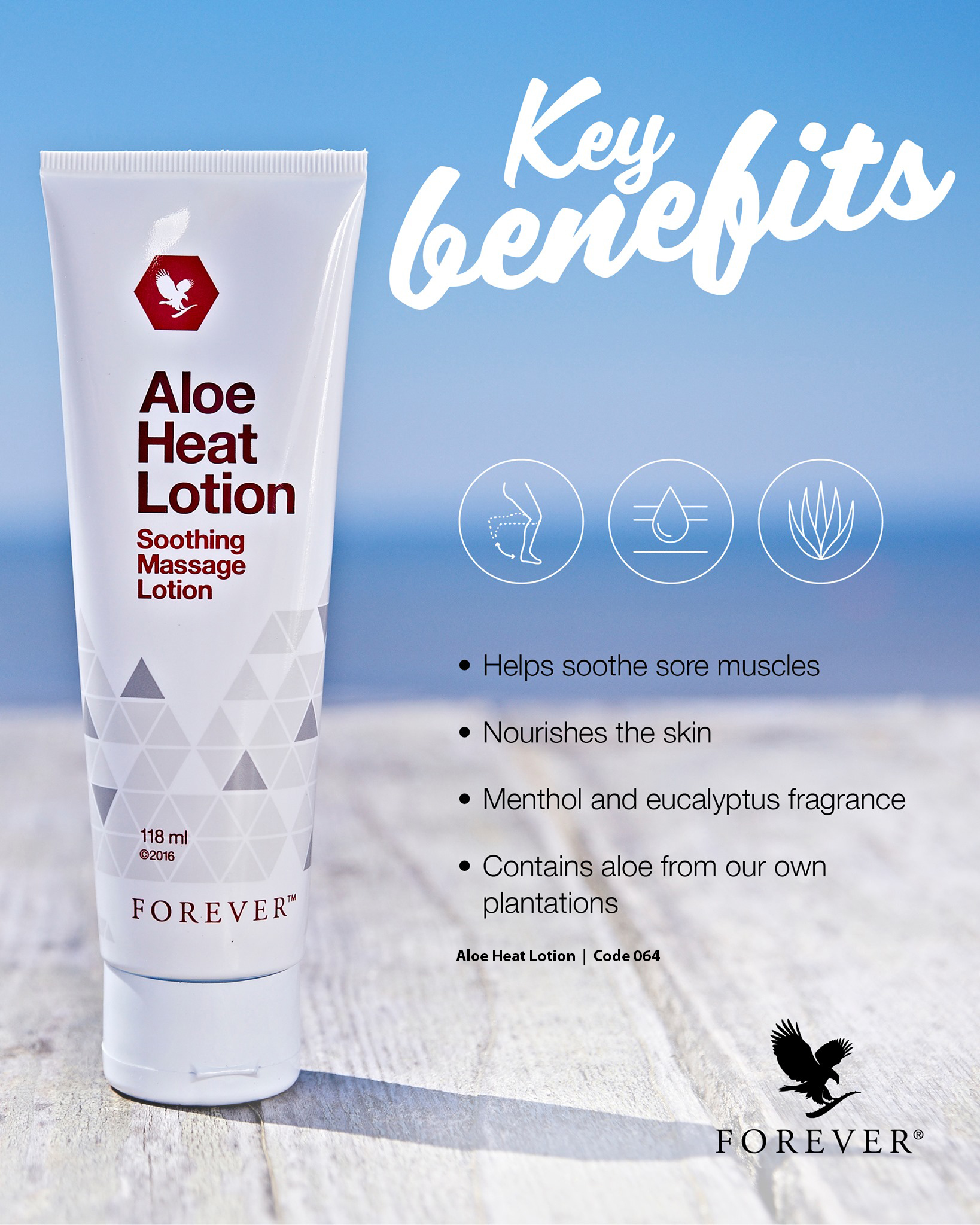repræsentant Studiet Opdater Forever Living Products Southern Africa on Twitter: "There's no better way  to relax after a long day than with Aloe Heat Lotion! Talk to an FBO to  learn more. #aloeheatlotion #saturdayworkout #workoutrecovery