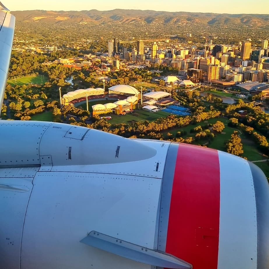 Shane Bernhardt 🏏🏈 tweet media