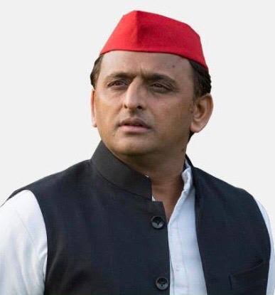 altafsur10's tweet photo. @yadavakhilesh 
इतना भी गुमान न कर अपनी जीत पर"ऐ बेखबर", शहर मेँ तेरी जीत से ज्यादा तो मेरी हार के चर्चे है! https://t.co/rAx3ptYem1
