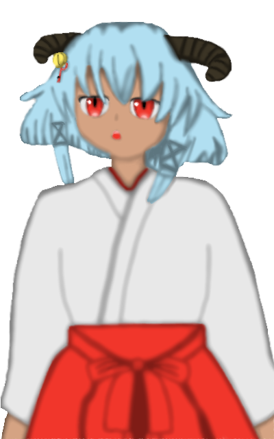 幻想のtwitterイラスト検索結果