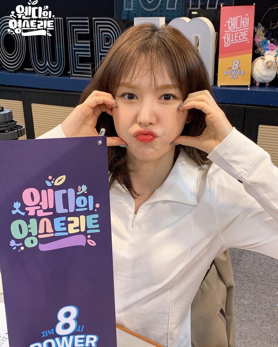 SWani0221's tweet photo. 완디 하뚜💙3💙 https://t.co/Wq9HlowknA
