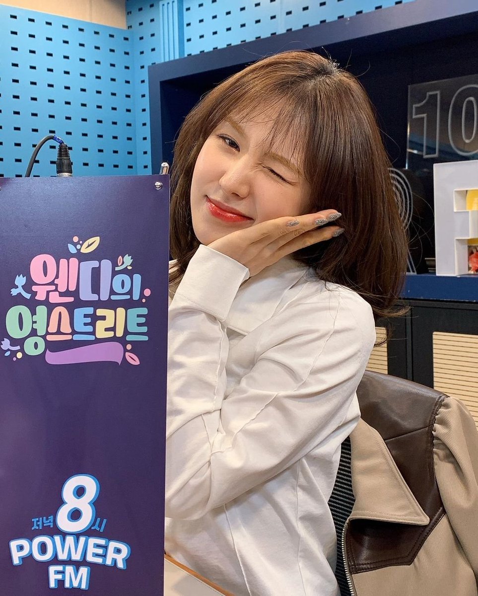 SWani0221's tweet photo. 완디 하뚜💙3💙 https://t.co/Wq9HlowknA