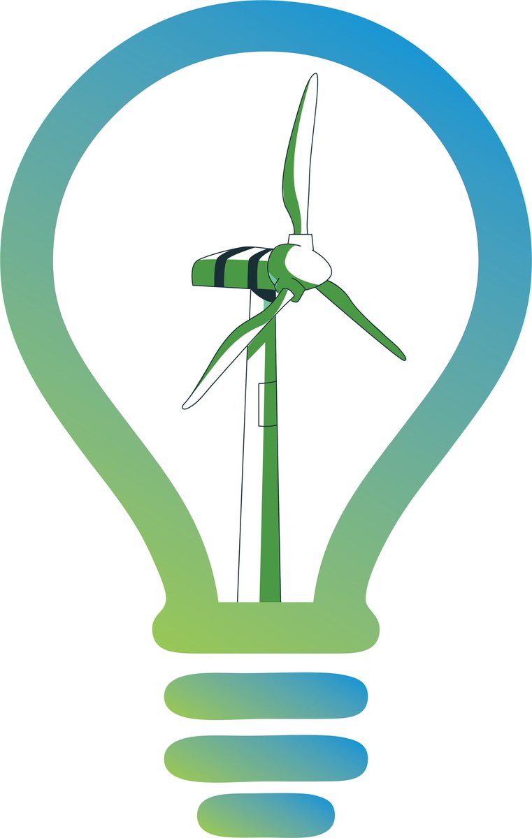 shawnmayj's tweet photo. 🎁#Greenfuel #Giveaway🎁

10 #Greenfuel tokens each to 10 lucky winners✨

💚Like &amp; Retweet
💚Follow @GFeuel &amp; Me
💚Website : https://t.co/x3ziq0Hkkr

⏰Ends 48hrs #TwitterPicker 

#XRPCommunity #XRPairdrop #XRPLcommunity https://t.co/rN1zBaNgWs