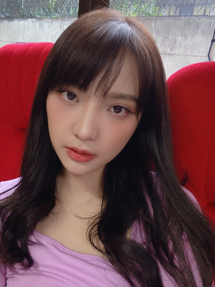 Janhae's tweet photo. 🫀 https://t.co/BcT8hGsWer
