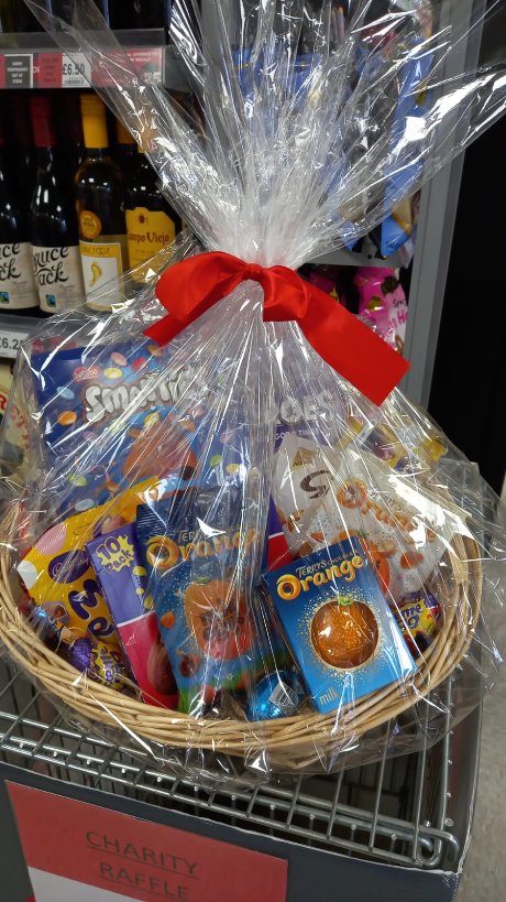 paul lakin tweet media