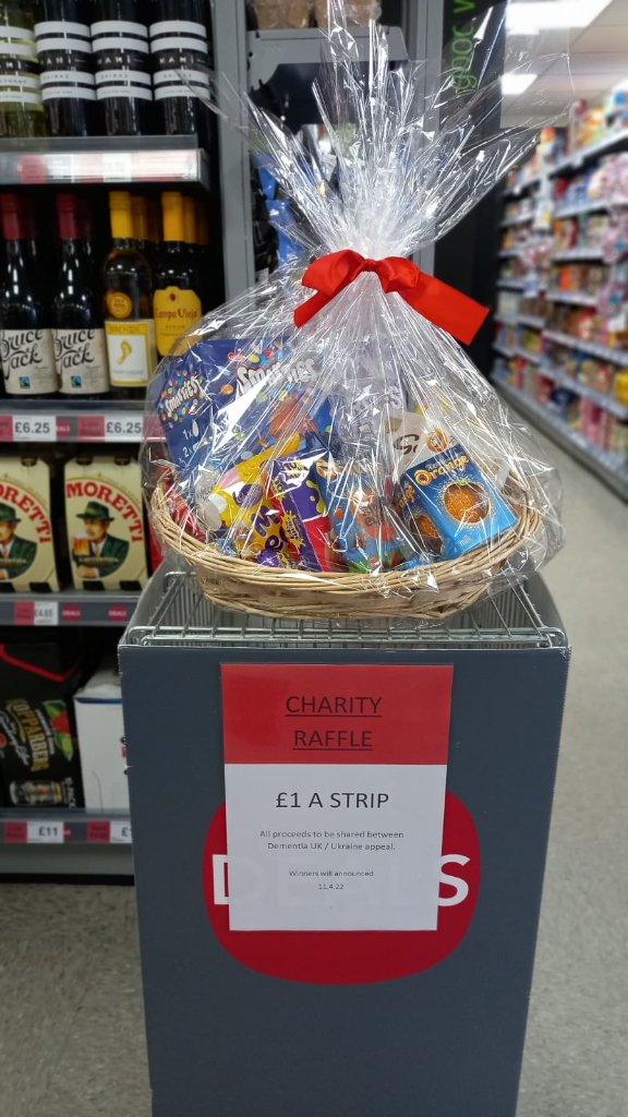 paul lakin tweet media