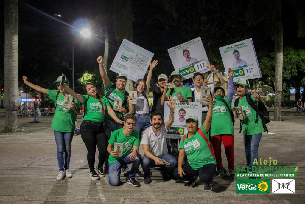 Amargotdecarmen's tweet photo. Por el acompañamiento humanitario en las rutas de atención por violencias sexuales #LaPrimaveraYaViene https://t.co/7TrQ8lWdNE