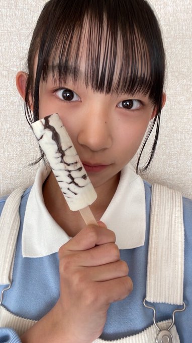 Twitterのコスプレ画像44