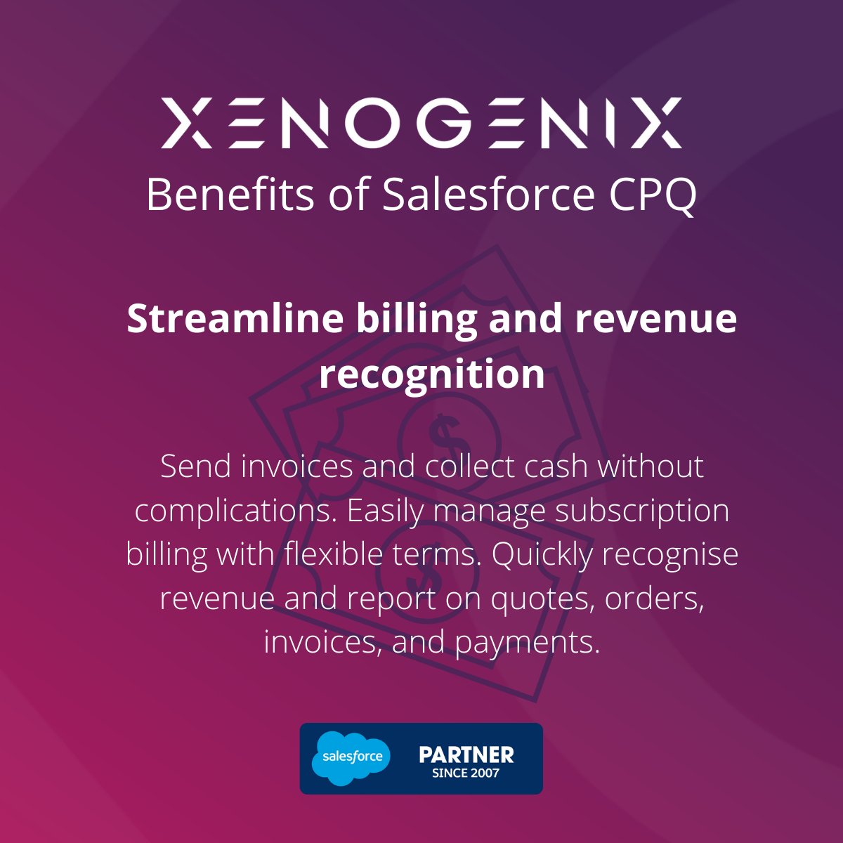 What can Salesforce CPQ do for you...

lnkd.in/dPFv6JvT

#salesforce #cpq