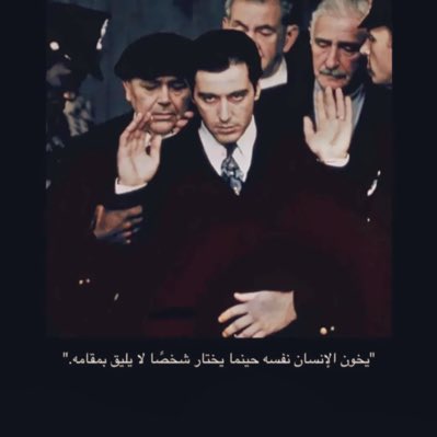 #صورة_جديدة_للملف_الشخصي