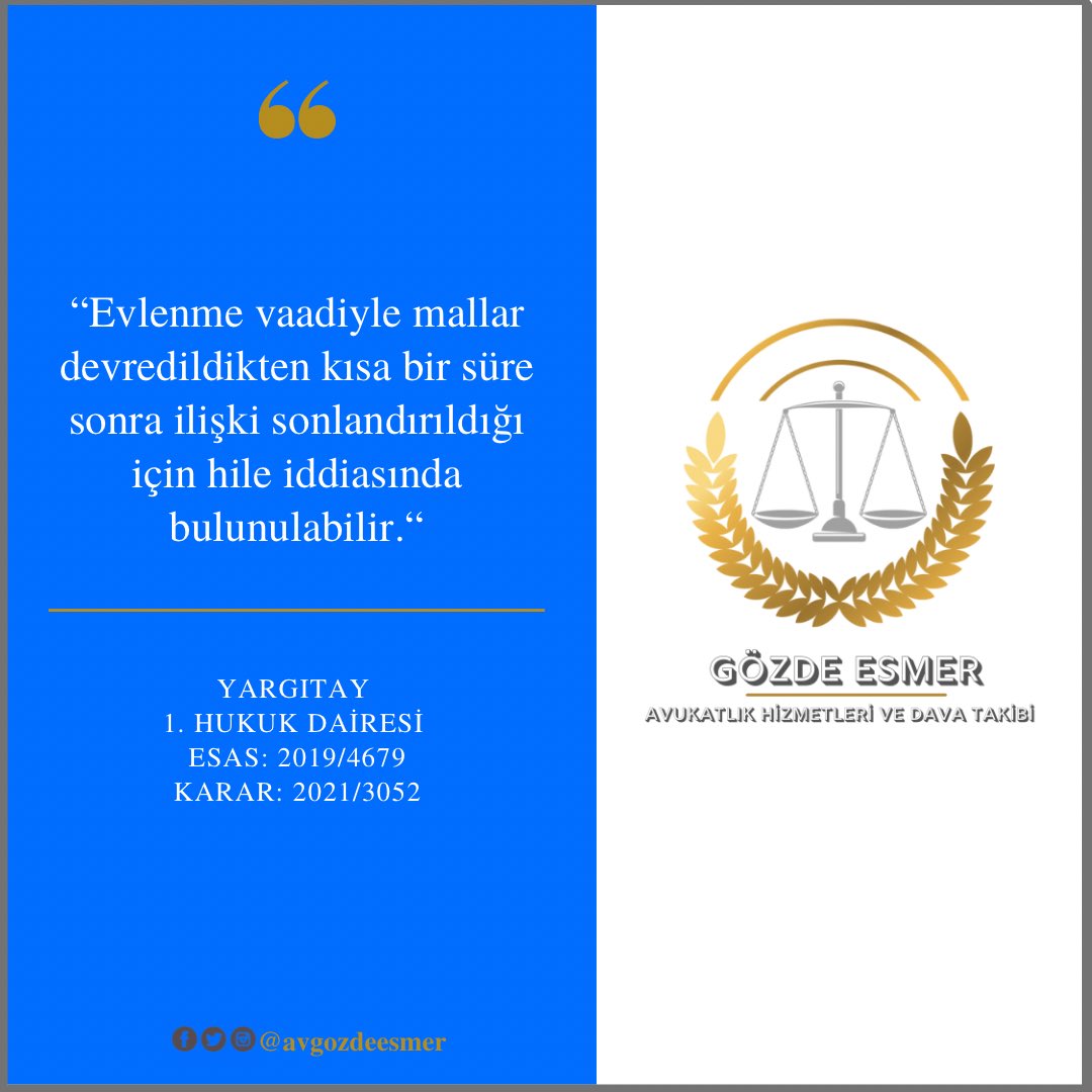 avgozdesmer (@avgozdeesmer) on Twitter photo 