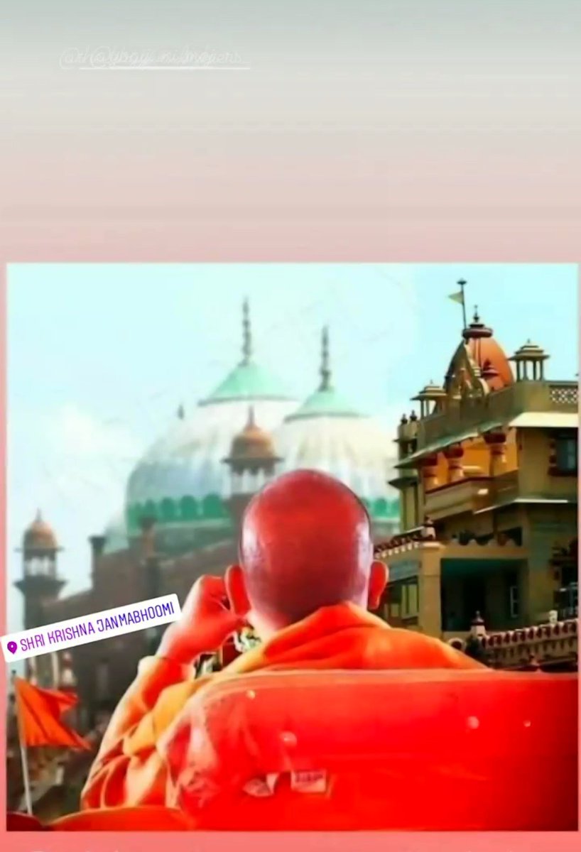 pavan73589681's tweet photo. @myogiadityanath https://t.co/Qyl3YCV0Nb