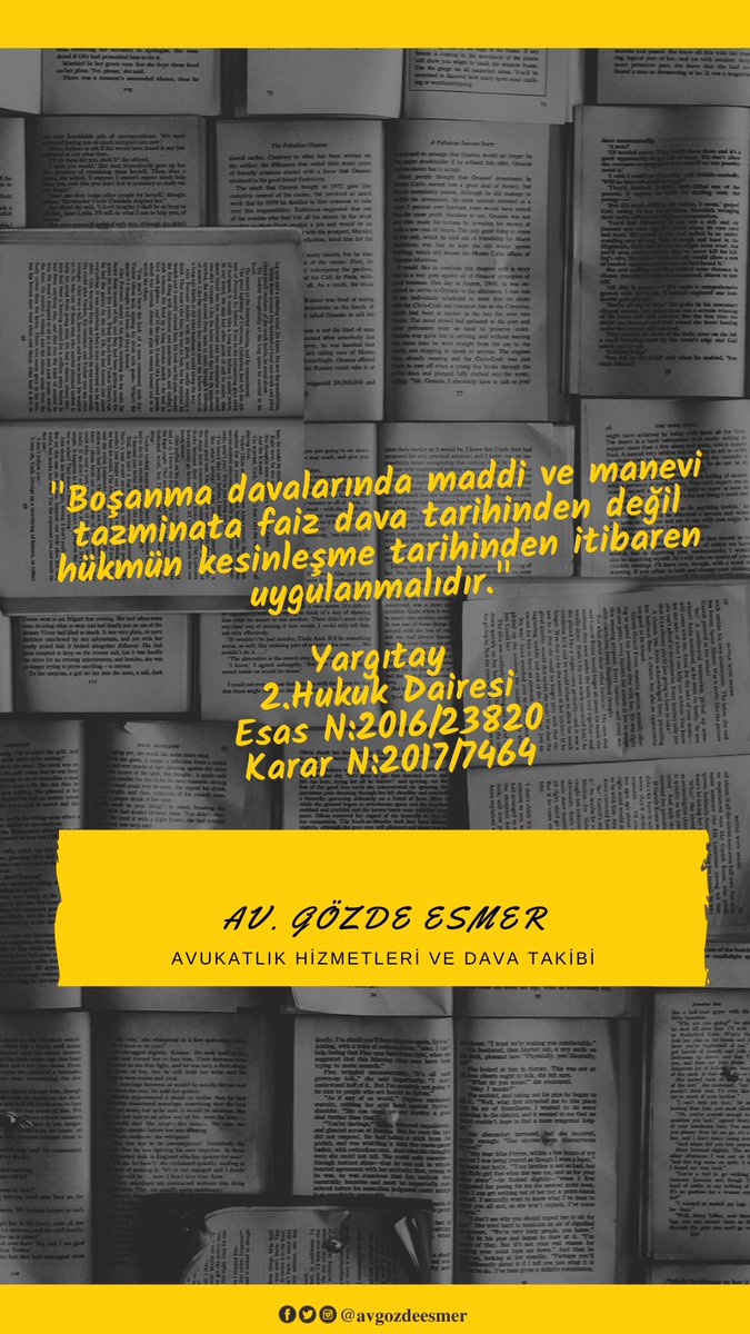 avgozdesmer (@avgozdeesmer) on Twitter photo 