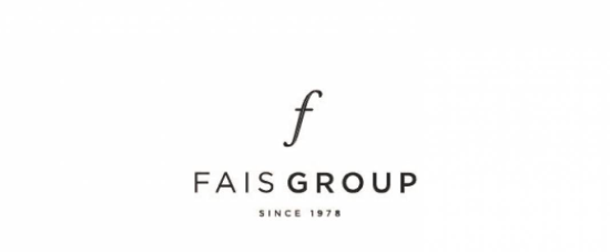 Retail_Link's tweet photo. O όμιλος FAIS προχωρά στη διασύνδεση με την πλατφόρμα myData της ΑΑΔΕ μέσω της υπηρεσίας “e-Τιμολόγησή μου” της Retail@Link.
Διαβάστε περισσότερα στο https://t.co/nMH8yqJVOd
#Hub  #aade #interconnection https://t.co/av7PnIPTog