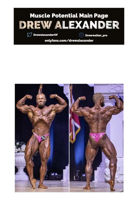 Take a look at my @musclepotential page guys! 💪💙 https://t.co/AM8Ju1W5hM<a class="tags" target="_blank" title="On Twitter" href="/?out=eyJ0eXAiOiJKV1QiLCJhbGciOiJIUzUxMiJ9.eyJpYXQiOjE3MjczNzUxNTUsImlzcyI6InR3cG9ybnN0YXJzLmNvbSIsIm5iZiI6MTcyNzM3NTE1NSwiZXhwIjoxNzU4OTExMTU1LCJyZWRpcmVjdF91cmwiOiJodHRwczovL3R3aXR0ZXIuY29tL211c2NsZXBvdGVudGlhbCJ9.Zh8JWzB3uP0LiJYTd4TsMAL9LStkvUWybQXAko8PJ_wTjv_dZvFuuik9HfgDAAnl6xRKMZxeLSMgol61QuVMiA">@musclepotential</a><a href="/tag/newprofilepic"class="tags"><span>#newprofilepic</span></a>