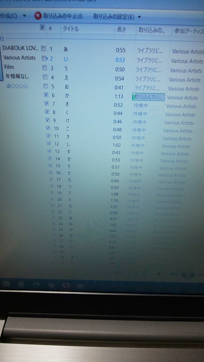 Lovers ドラマ 最新情報まとめ みんなの評価 レビューが見れる ナウティスモーション Lovers ドラマ 最新情報まとめ みんなの評価 レビューが見れる ナウティスモーション