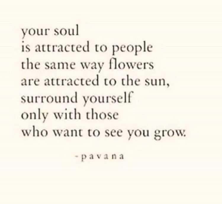 Amber Lear tweet media