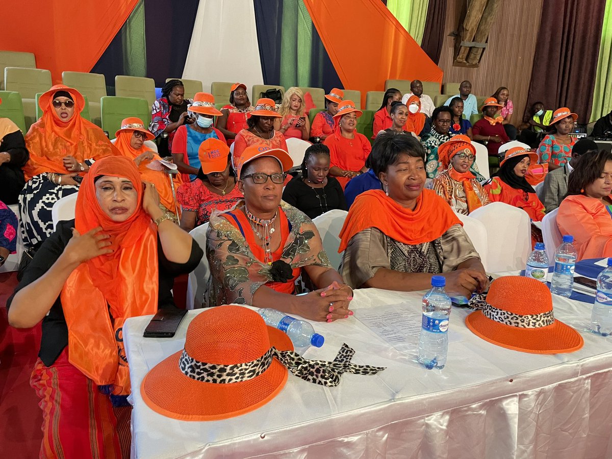 ODMWomenLeague tweet media