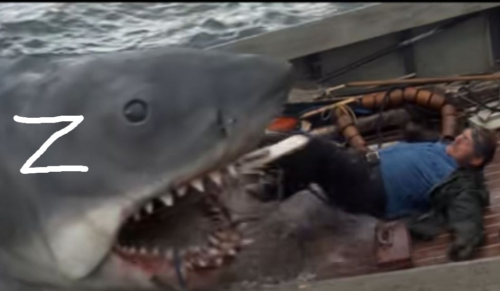 FNkIkEmWUAQnAeu?format=jpg&name=medium