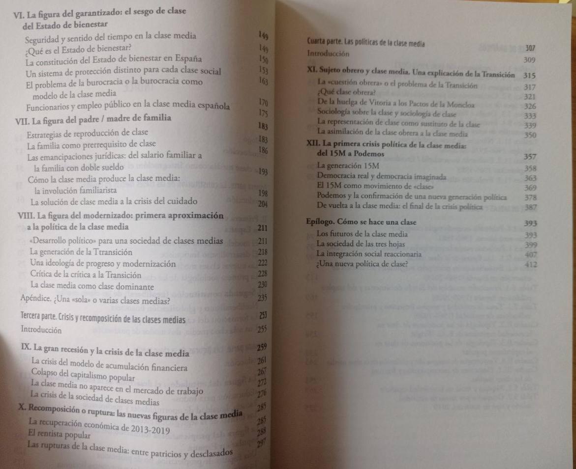 Emmanuel Rodríguez tweet media