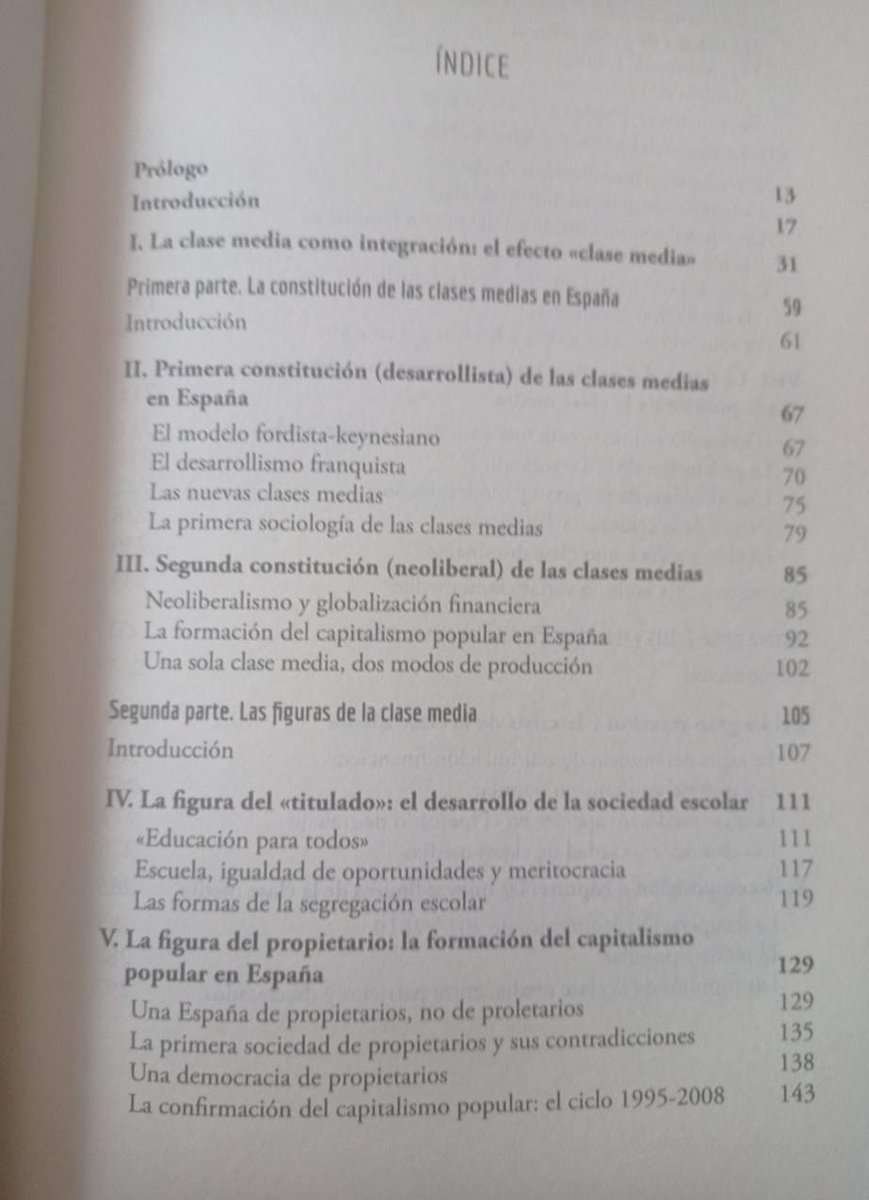 Emmanuel Rodríguez tweet media