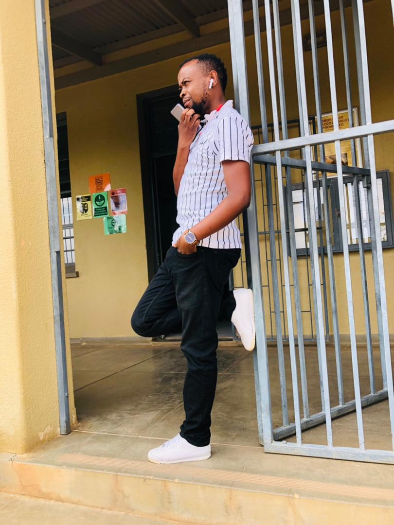 BonnyRomanus's tweet photo. Its not that I'm smart, im just a skilled and trained professional in pointing out the OBVIUOS. https://t.co/OFErcDcBiI
