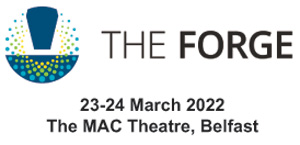 The Forge: Particle Characterization in Formulation - lambdaphoto.co.uk/news/2022/03/1…
<a href="/RoySocChem/">Royal Society of Chemistry</a>