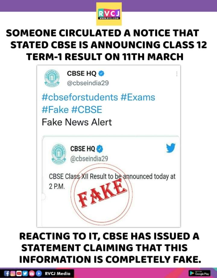 RVCJ Media (@rvcj_fb) on Twitter photo 