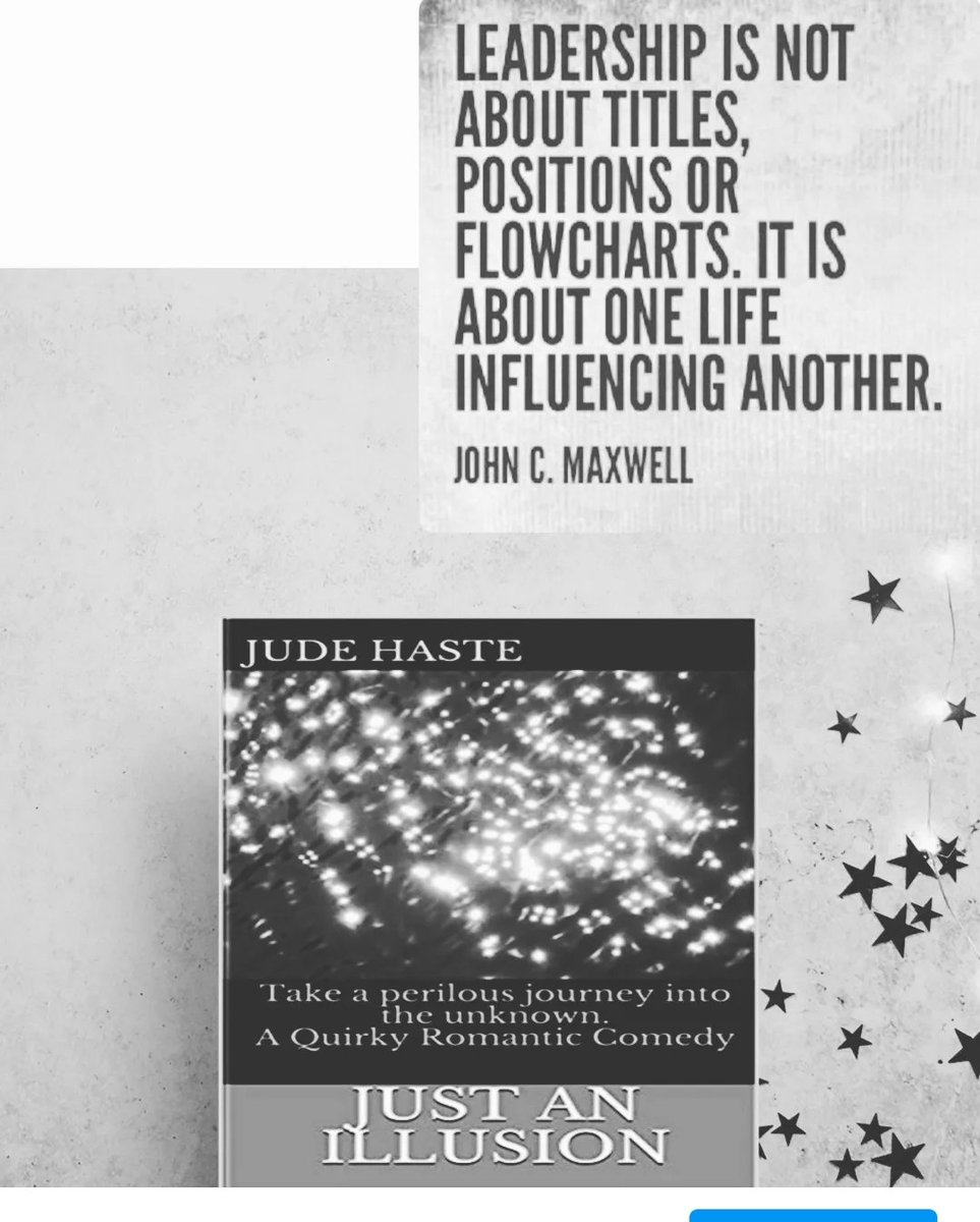 HJamesWrites's tweet photo. papriddey: RT @judehaste_write: #Download #comedy #QuickReads #createmeaning
https://t.co/pfi7s19UFc
#inspire #create #motivation look after your #mentalhealth #quotestoliveby #Excerpt
https://t.co/w1ORC7wYbb #PREVIEW https://t.co/alosdaL8aC
