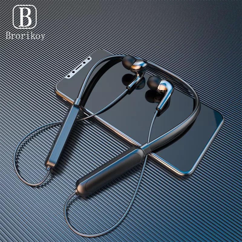 سسحححببب الجمعه الاسطوووررييي 🤩 🎉
علي Airpods 2 او neckband airpods pro
رتويت ومبروك عليك 🔄💛