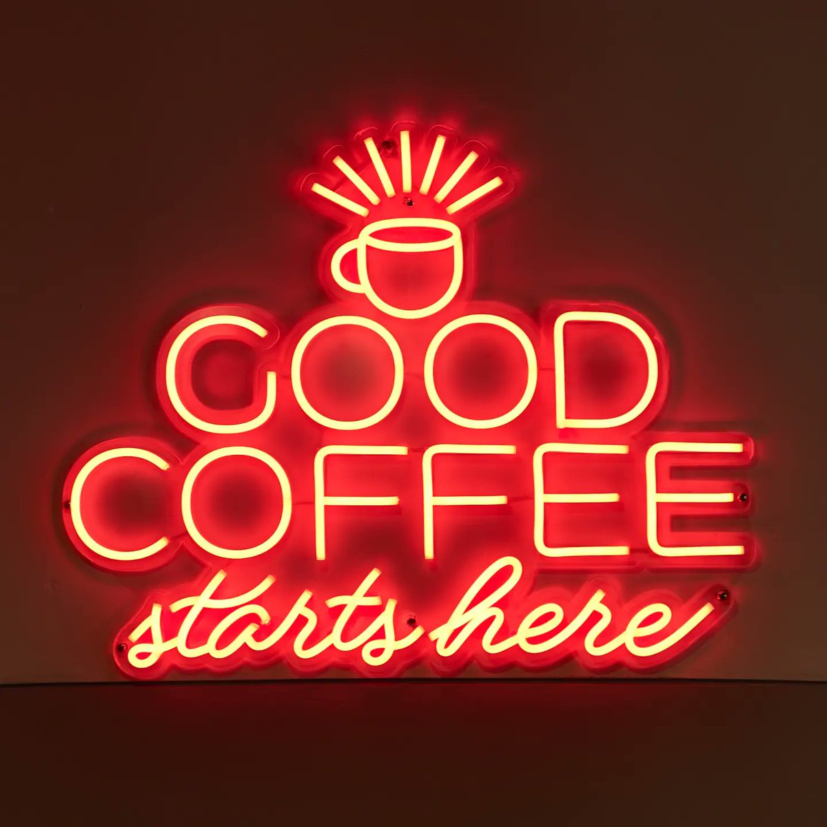 thirdwaveindia's tweet photo. Gurgaon,
Third Wave Coffee's speciality coffee, fantastic food and happy community is now brewing at 32nd Milestone.
Drop in and enjoy a delicious cuppa at our newest cafe ☕
#newcafealert
#cafesofgurgaon #cafesofdelhi #cafesofindia #thirdwavecoffee #thirdwavecoffeeindia https://t.co/PJZ7rgum9f