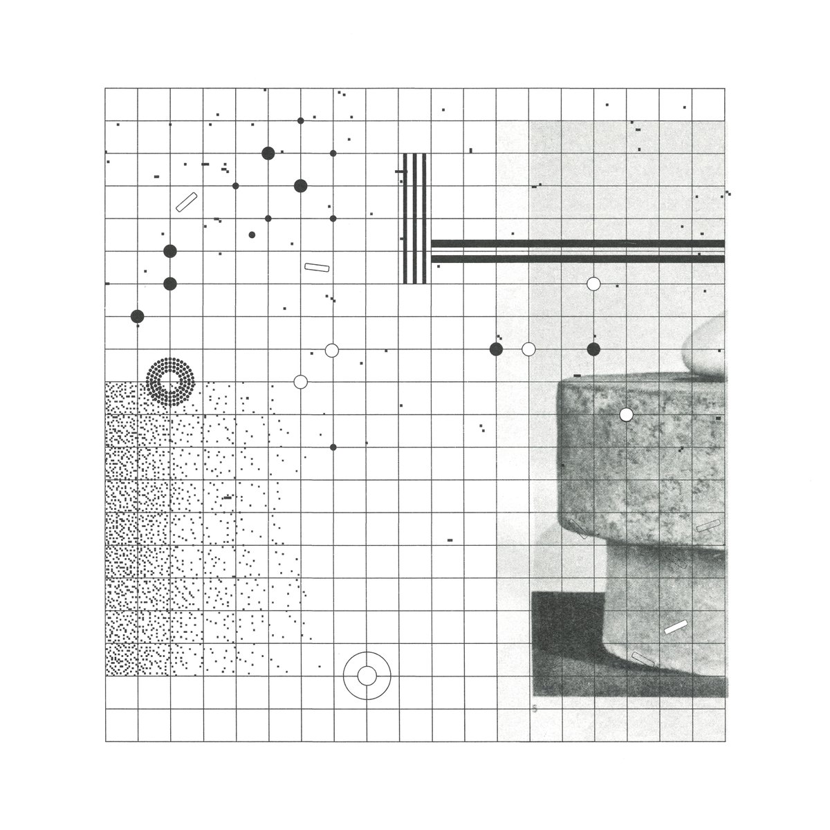 arbitrary_cph's tweet photo. Available again: arbitrary11 (10" + CD + prints)
Mads Emil Nielsen + Katja Gretzinger + Nicola Ratti: Framework 3
https://t.co/XxUxZ5mjdc
https://t.co/Z7zY7atGI1β¦
https://t.co/P1F45u3wVtβ¦
@madsemilnielsen @nicolarattee #arbitraryproject https://t.co/eBHsr7tZzr