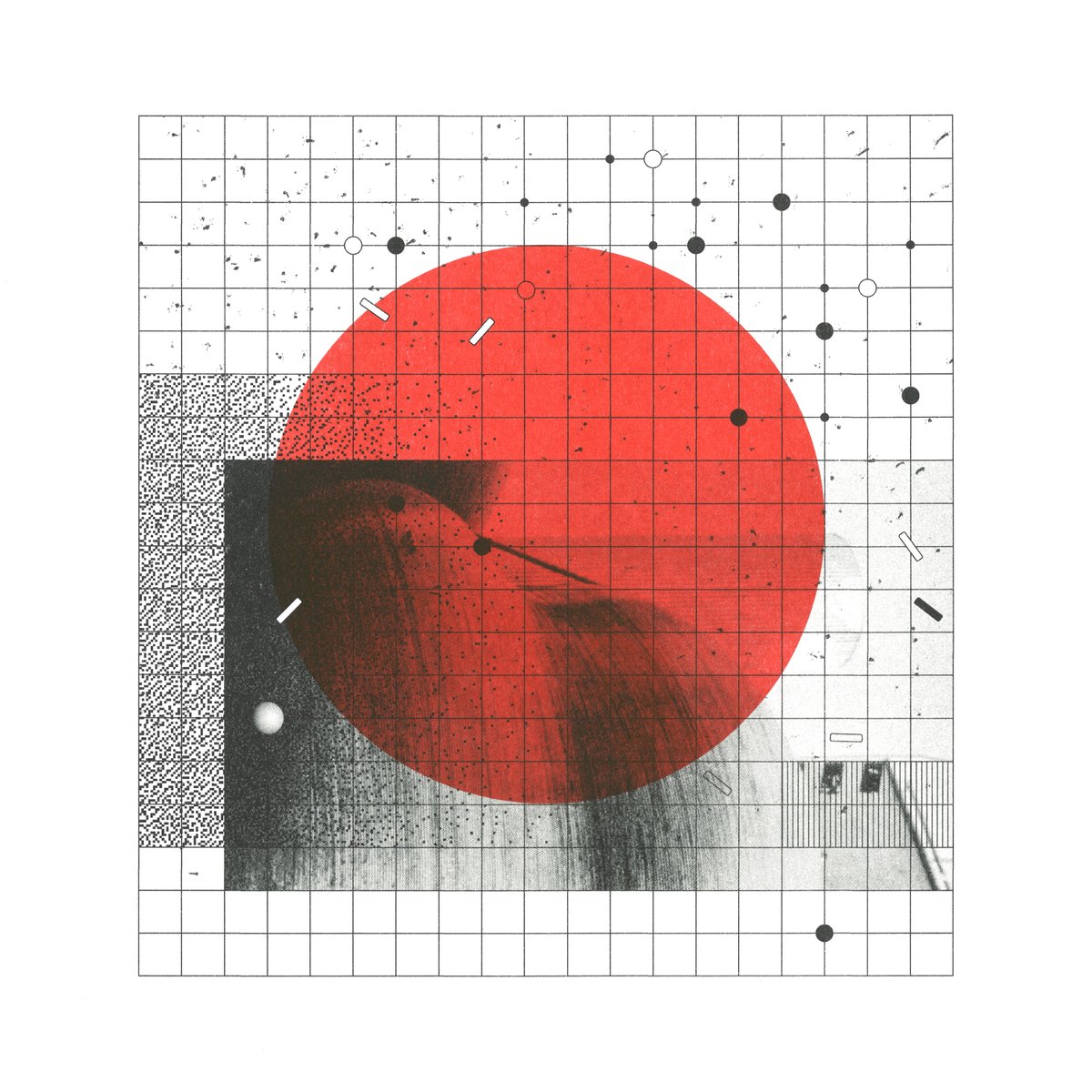 arbitrary_cph's tweet photo. Available again: arbitrary11 (10" + CD + prints)
Mads Emil Nielsen + Katja Gretzinger + Nicola Ratti: Framework 3
https://t.co/XxUxZ5mjdc
https://t.co/Z7zY7atGI1β¦
https://t.co/P1F45u3wVtβ¦
@madsemilnielsen @nicolarattee #arbitraryproject https://t.co/eBHsr7tZzr