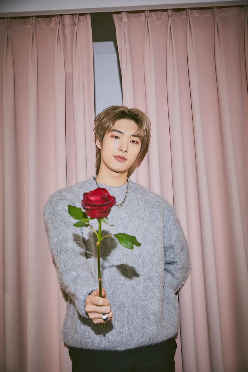 [🪐] MINGI FNS 

"it's my heart, take it!"