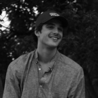 Starting a fresh life sounds thrilling until you conscious about the feeling of solitude you’re facing. And here is my attempt trying to get rid of it. Care to accompany this man roaming around the cottage while talking about anything? Anyway, RT will be really appreciated.