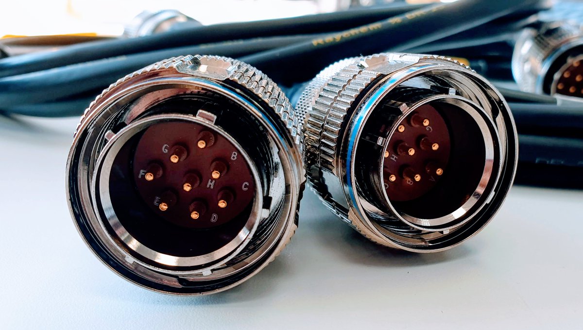 APTechnology tweet media