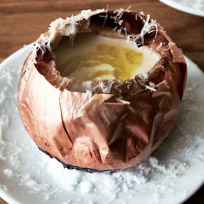 玉ねぎの皮のtwitterイラスト検索結果