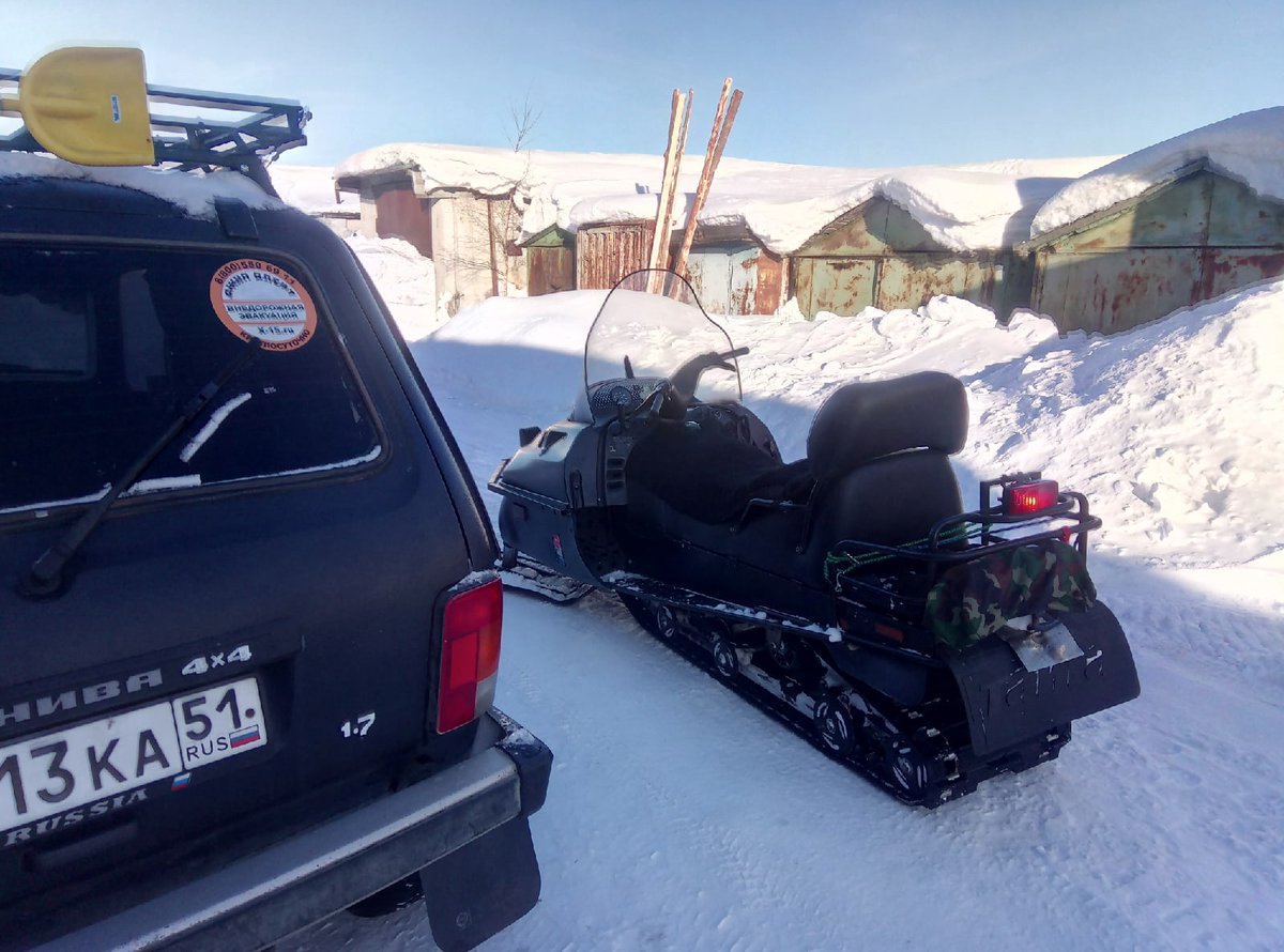 JeepAlert's tweet photo. На помощь другу. https://t.co/TVb6H9k6zf