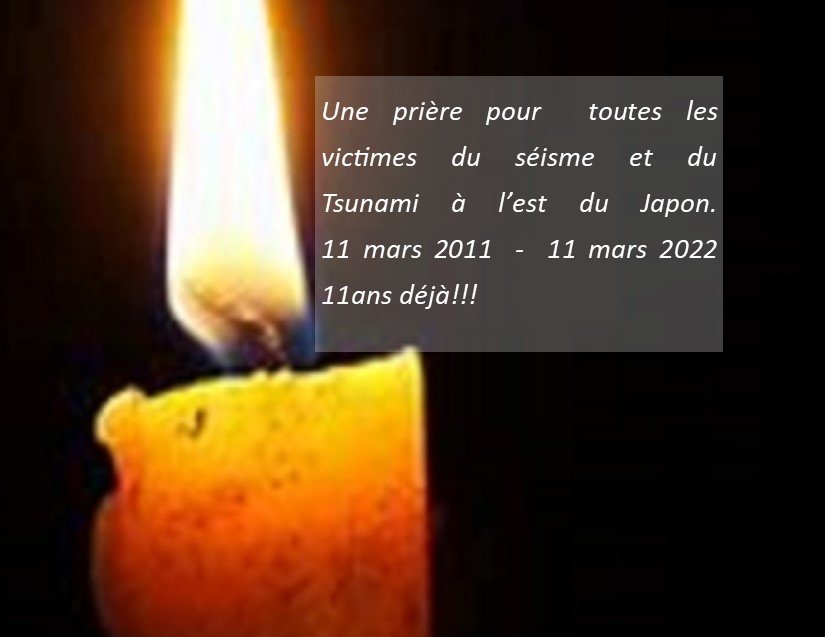 Yasuhiro Tsumura Yasuhirotsumura Twitter