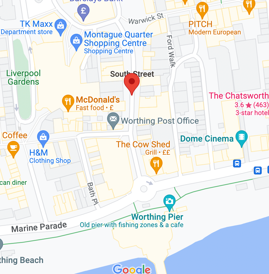 If you’re in #Worthing this Wednesday 16th March the National Tremor Foundation will holding an Information table at South Square, Worthing from 11am-2pm. Please contact Jackie for more information: jackie@tremor.org.uk @WorthingMayor @CoolTownCrier