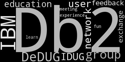 data_henrik's tweet photo. @RomanufaKeri @globomike My #blog post on the call for #presentations for the #IDUGDb2 #conference: https://t.co/mHD3nscWH2 #db2 #database @IDUGDb2 @SQL_Adria @IBMDeveloper #developer #dba https://t.co/8UT8An0u5m