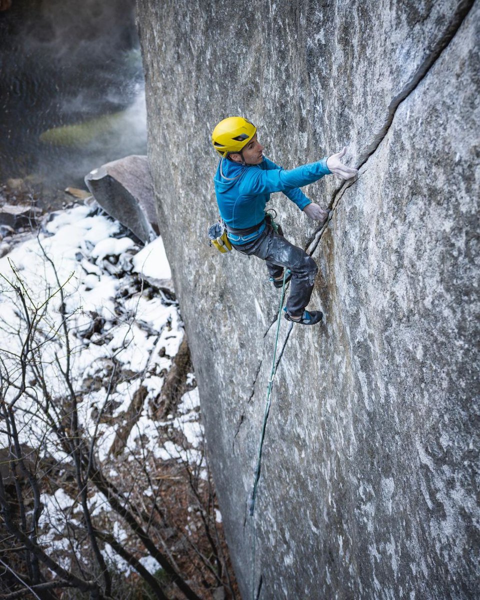 Desnivel tweet media