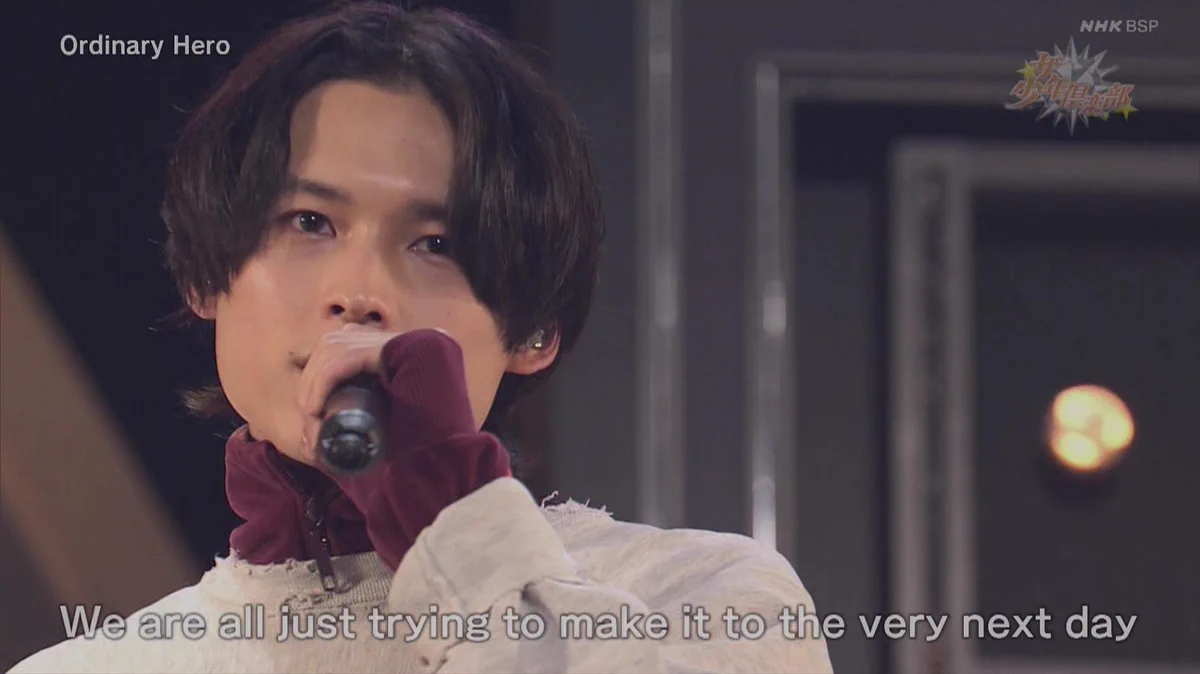 メンタイ子 on X: 
